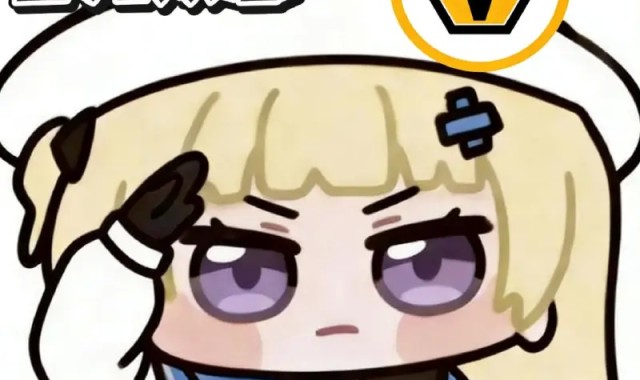 博鱼电竞-（个人观点）紫幻目前还是状态很稳定很有希望的，一些英雄分析