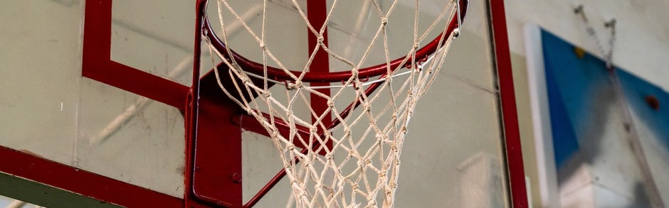 25-26CBA新赛季分组结果出炉 广东、上海、山西三强争霸！