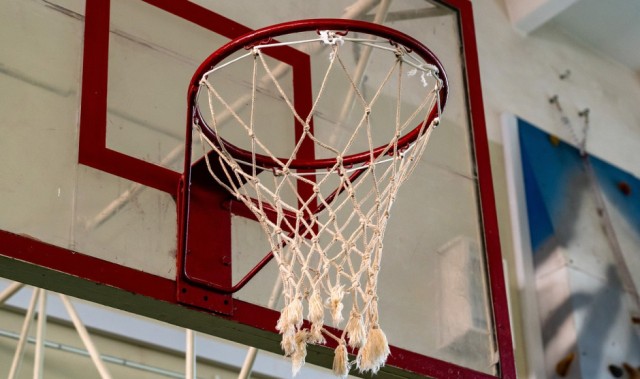 25-26CBA新赛季分组结果出炉 广东、上海、山西三强争霸！