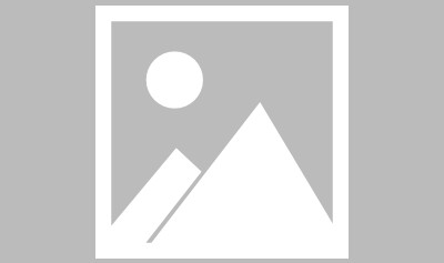 每体介绍拉什福德在巴塞罗那住所：面积超700平米，配备无边泳池