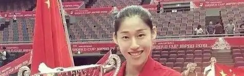 博鱼电竞官方网站-职务被降级？刘晓彤上任，新岗位曝光，或退出北京女排，朱婷祝福|中国女排|排球|里约热内卢奥运会|东京奥运会|张常宁_新浪体育_新浪新闻