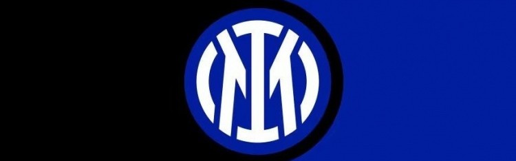 意媒：法院对国米与赞助商纠纷下达判决，国米无需退还250万欧