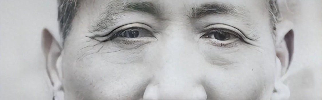 博鱼电竞官网-地主恶霸刘文彩：子孙众多，后代回来祭拜，光饭菜就准备了200席