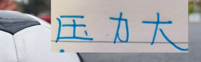 博鱼电竞官方app-申花今年压力大！只字没提成绩目标 核心后卫蒋圣龙也没有消息|上海申花|中后卫|蒋光太|上海申花足球俱乐部|杨帅_新浪体育_新浪新闻