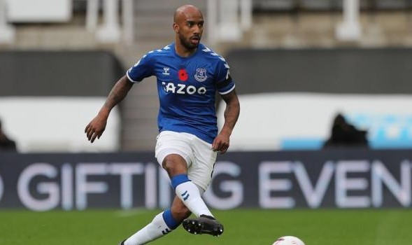 抵触疫苗者为数不少 英超面临新冠疫苗接种难题