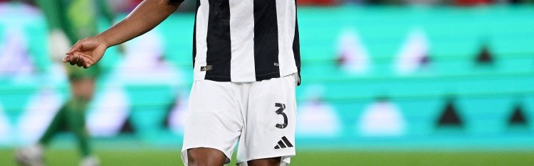 博鱼电竞-布雷默：时隔两年终于打破进球荒，我要把进球献给怀孕的妻子