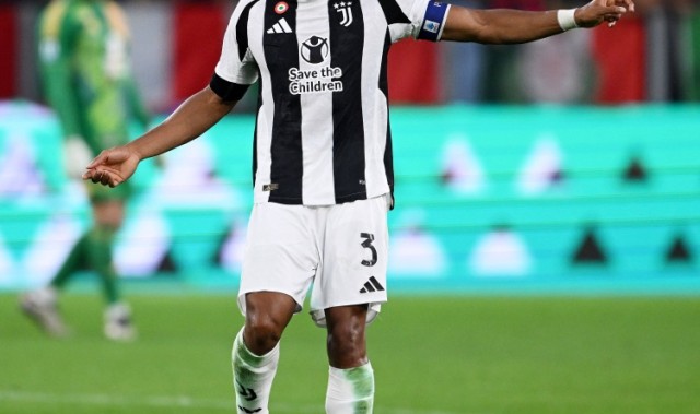 博鱼电竞-布雷默：时隔两年终于打破进球荒，我要把进球献给怀孕的妻子