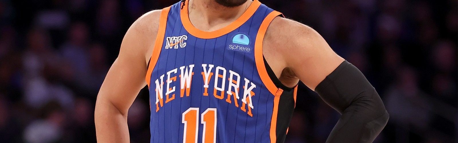 博鱼电竞-布朗教练谈球队疯狂打铁：只是一些空位没进，我们投篮很出色