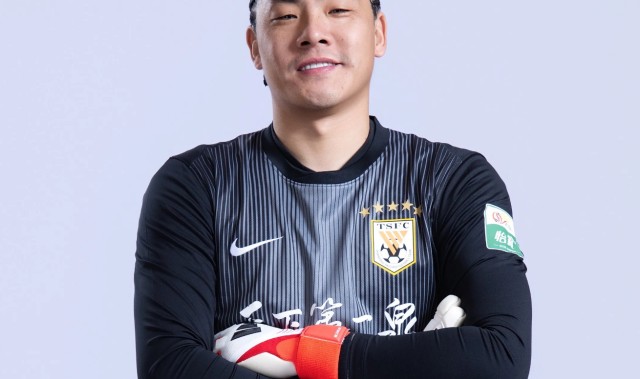 博鱼电竞官方网站-CCTV16直播！泰山大战国安，中超金银靴对攻，取胜=摆脱负分开局