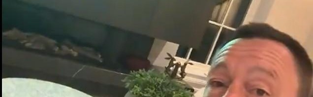 博鱼电竞官方app-无法接受，特里在家目睹被绝杀：哈弗茨肯定越位了