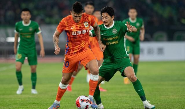 博鱼电竞官方网站-乔迪感言浙江队捷报频传：更成熟了！2新援作用很大