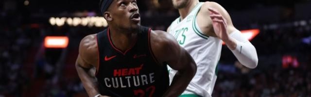 博鱼电竞-莱昂纳德意欲“王者归来”，除了他还有伤兵盼回归