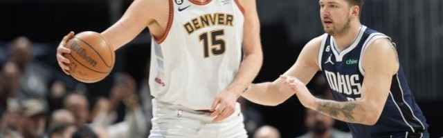 真夸张！库班预测未来超巨合同将突破10亿美元