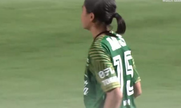 亚运奖牌放弃?日本女足周日还顶着35度高温拼联赛