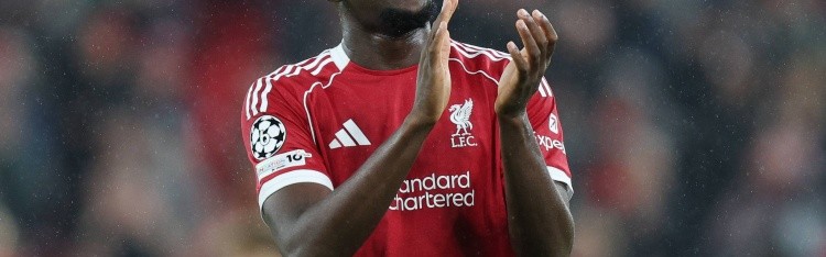 博鱼电竞官网-埃弗拉：科纳特受到了太多的批评，但他去皇马或曼联都会受到欢迎