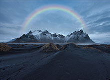 星空体育下载：开启全球体育观赛的新纪元