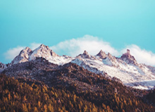 开云体育娱乐app安全之道——让激情娱乐有底线的守护