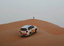 博鱼电竞官网-2026年米兰冬残奥会开闭幕式主题创意公布