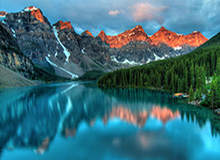 日媒：冬奥会分散办赛利弊共存