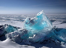 开云体育娱乐app安全之道——让激情娱乐有底线的守护