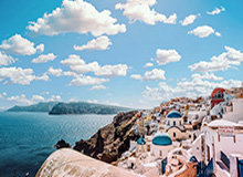 星空体育下载：开启全球体育观赛的新纪元