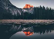 【球星集锦】NBA 24-25赛季30大海报扣篮：哪一球是心目中的最佳？