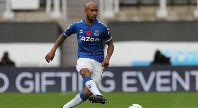 1627520317104073747.jpg fabdelph-1024x561.jpg