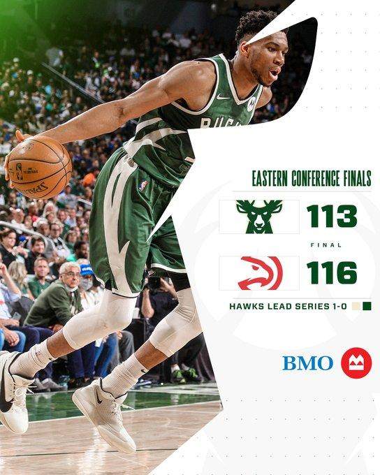 1624512404312026524.jpg E4nZfLLXoAAI2GN.jpg