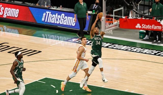 1624512684537007081.jpg getty-images-1233621364.jpg