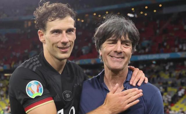 1624485899195060138.jpg 搜狗截图21年06月24日0601_4.jpg