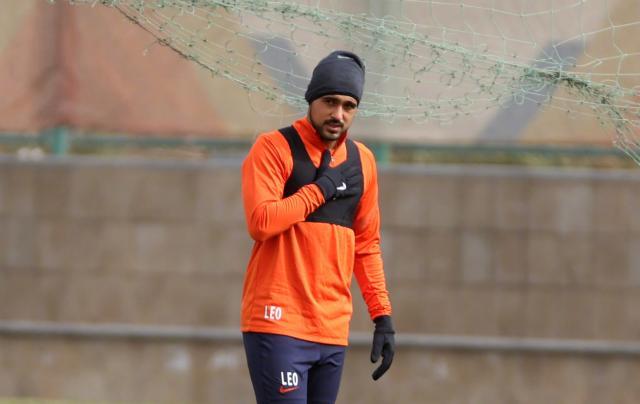 1618928030949087637.jpg 0025l7iBly1golt282r96j619u0t0h7d02.jpg